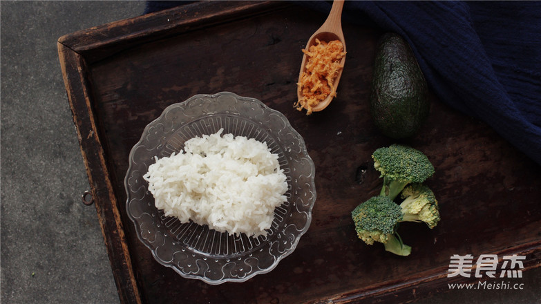 减肥晚餐食谱一月瘦10斤,我的减脂餐一周瘦了4斤