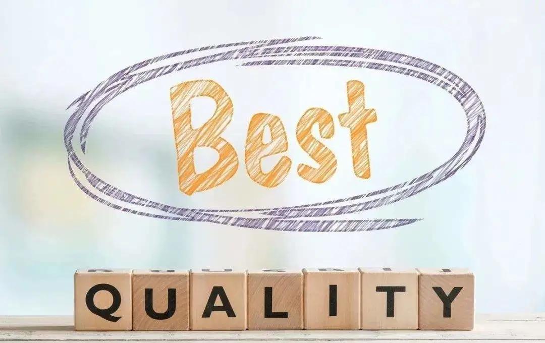 零缺陷质量管理的精髓是什么,一文看懂质量管理精髓