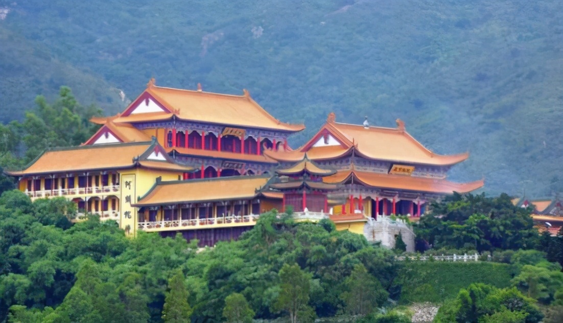 珠海海滩免费旅游景点推荐一日游,珠海免费海边旅游景点推荐