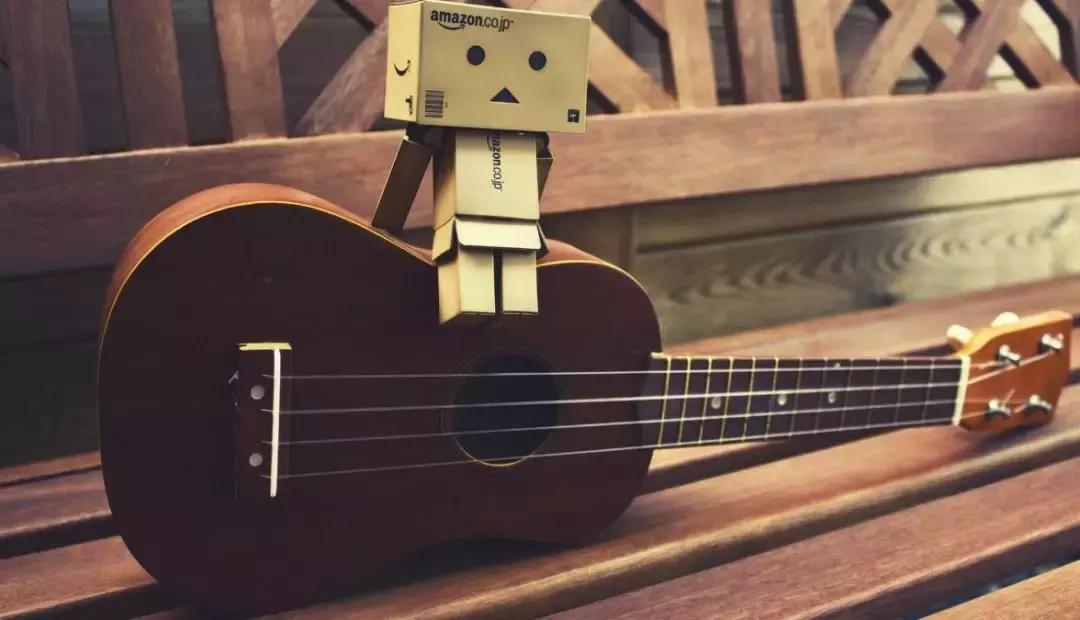 怎么学习吉他最快掌握,如何学习吉他教学