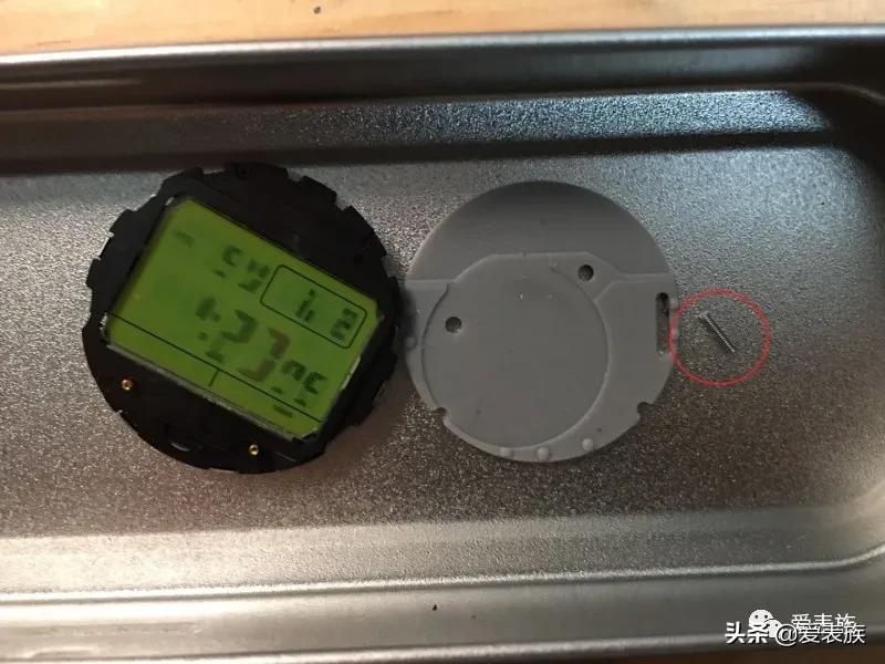 卡西欧g-shock修理贵不贵,卡西欧g-shock全部功能教程