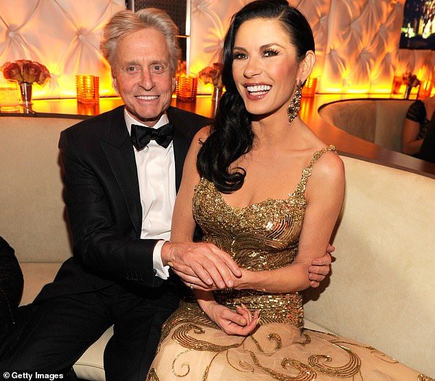 小三跟已婚男人在一起的底层逻辑,一个小三和渣男走到结婚的历程