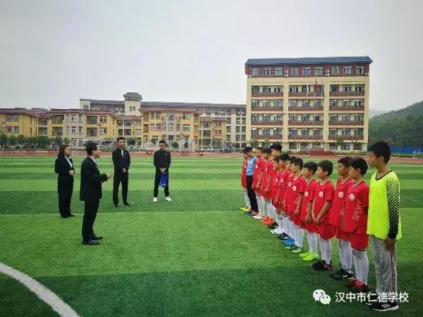 汉中面向全市招生的学校,汉中市体育特长生招生简章