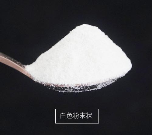 小奶狗总是尿到腿上怎么办,小奶狗乱拉乱尿怎么办