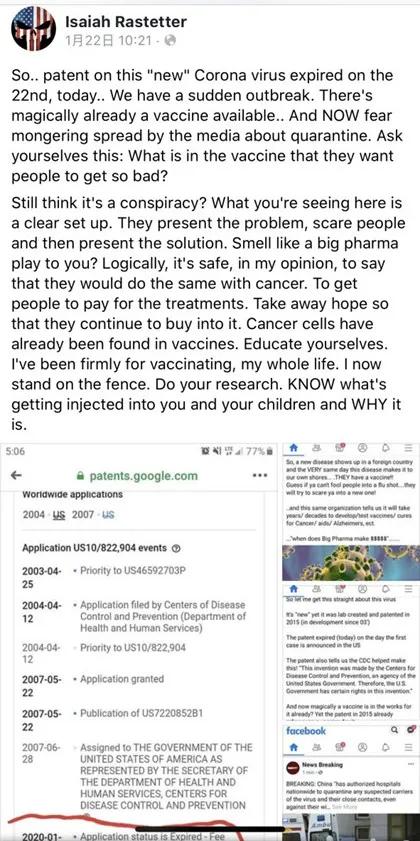 美国激进分子说逮捕比尔盖茨,美国人为什么要求逮捕比尔盖茨