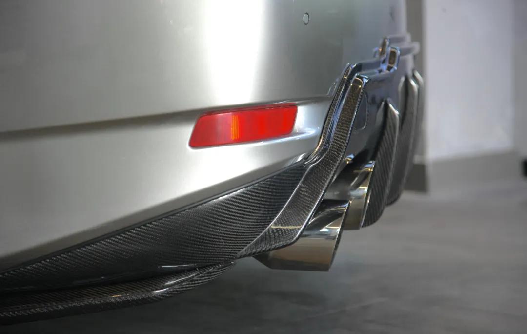 雷克萨斯gs移植is仪表,雷克萨斯gs移植4.6发动机