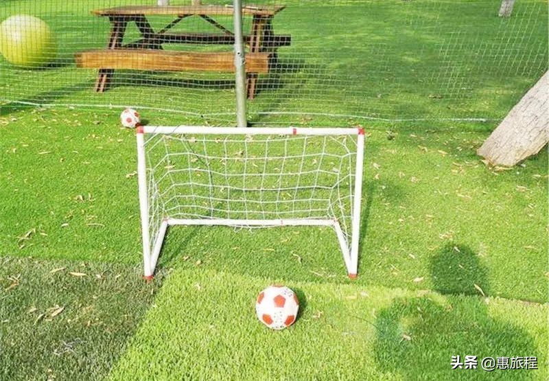 北京乐园适合孩子去的推荐,最值得去的北京城的儿童乐园