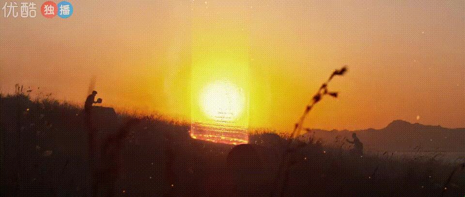 这也配叫网大？打脸多少院线大片