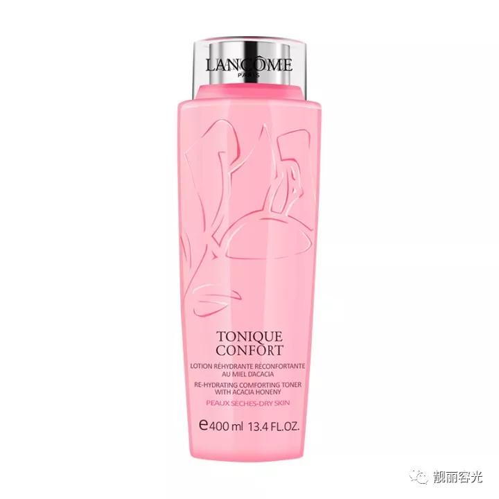 化妆品护肤品哪个品牌的好用,化妆品排行榜前十名护肤品