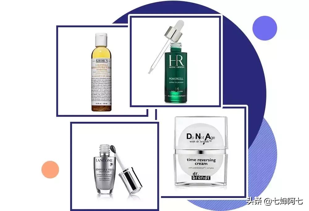 女生每天保养能花多少时间,女生每天都做什么护理