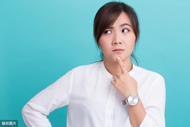 疫情下的副业,疫情期间大家最想去做哪个工作