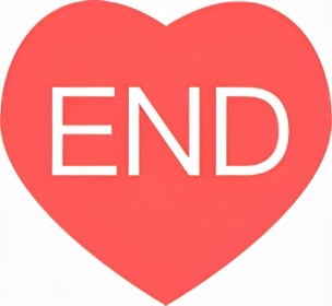 铁杖客,戏命师拿拐杖吗