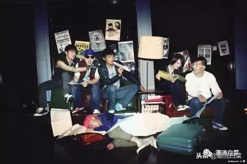 匡威经典converse,converse匡威脚感