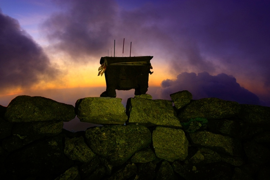 说文解字540部首讲解2,说文解字部首540讲解