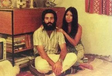 三毛自杀经历,三毛自杀之谜