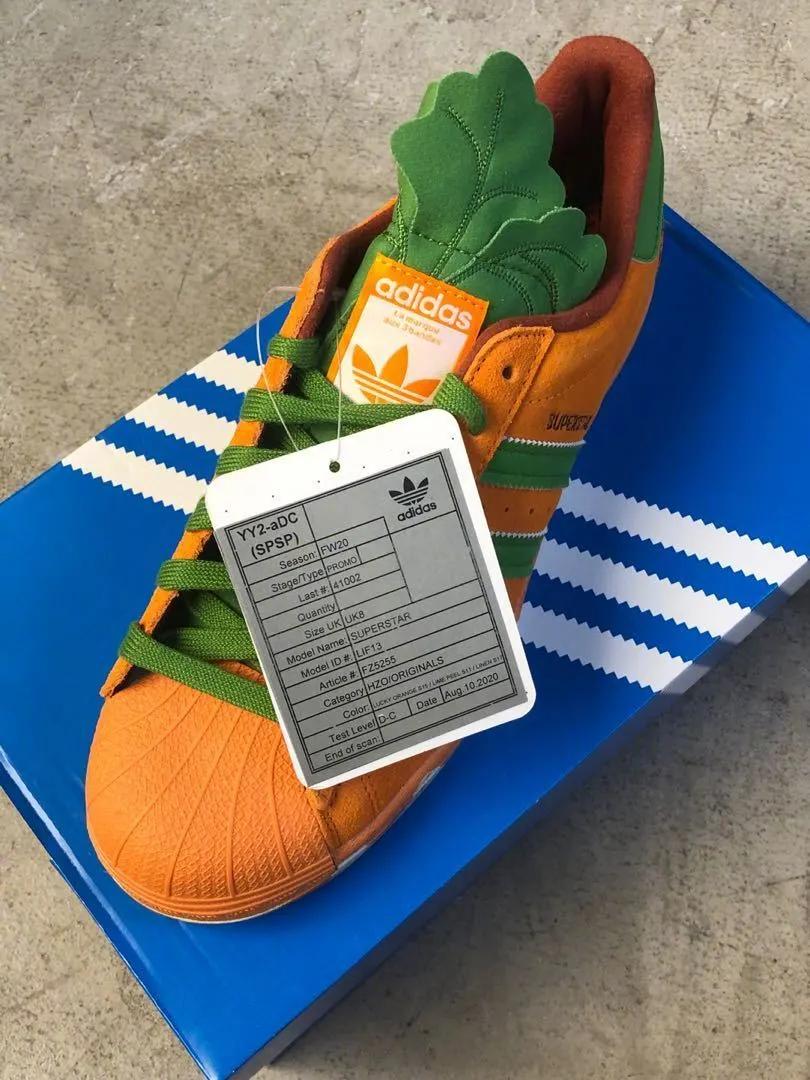 每周联名X讯|穿上马里奥篮球鞋，顶砖时的跳跃都更加有力