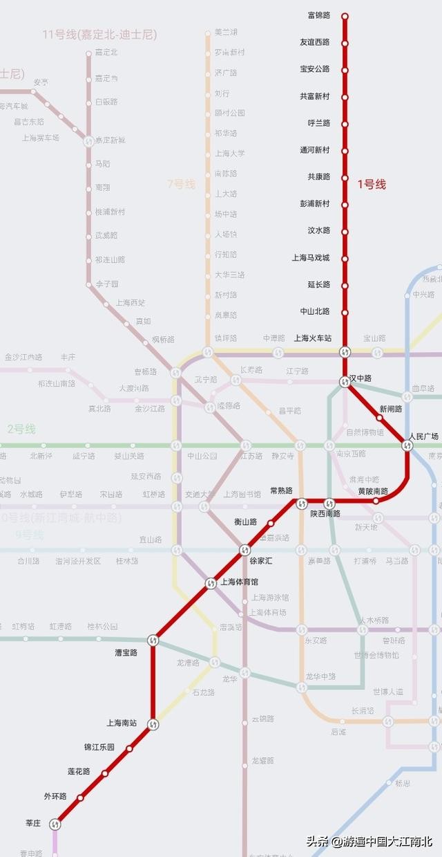 上海轨道交通三期规划调整,上海轨道交通2035规划