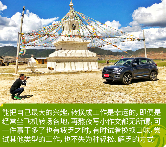 汽车联名款运动鞋,汽车品牌联名运动鞋