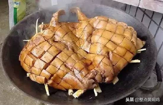 中国56个民族里有哪些是少数民族,56个民族的特色美食系列