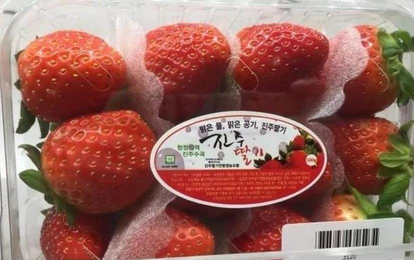 金边是一个300万人口的国家,金边最富的城市