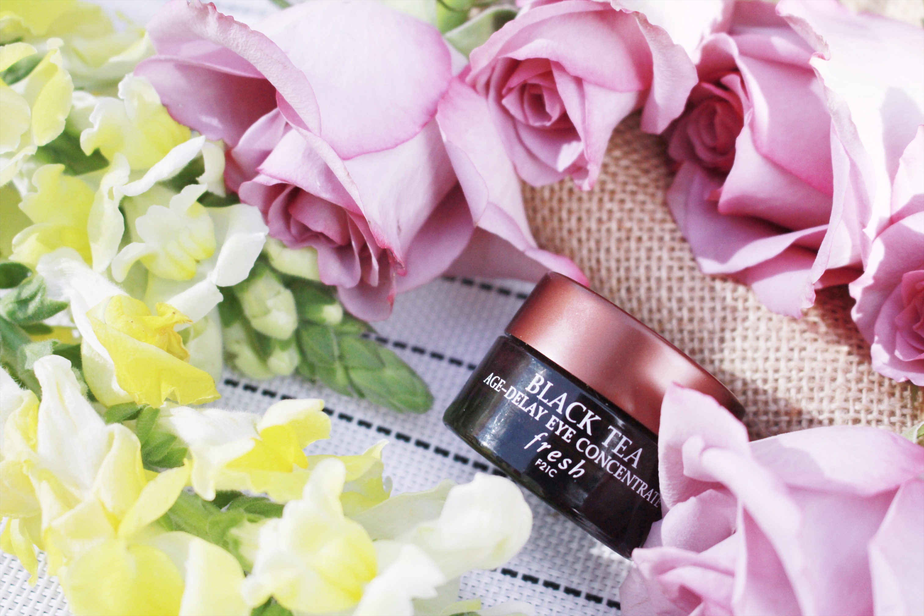 用完这些护肤品，才知道不看宣传看效果！--molly的3月空瓶测评