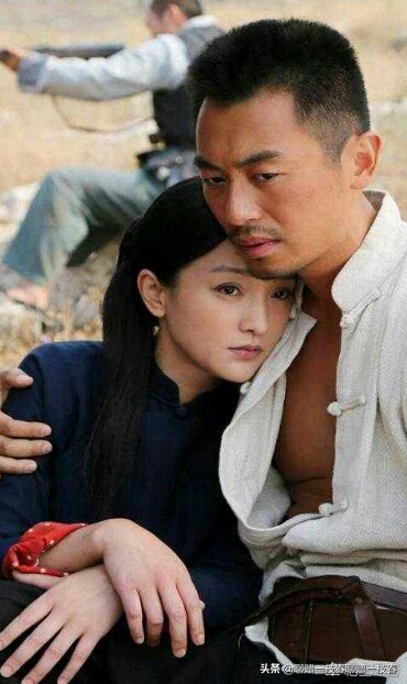 男凹女凸不寡就孤的心理学解释,俗语男凹女凸不寡就孤有何讲究