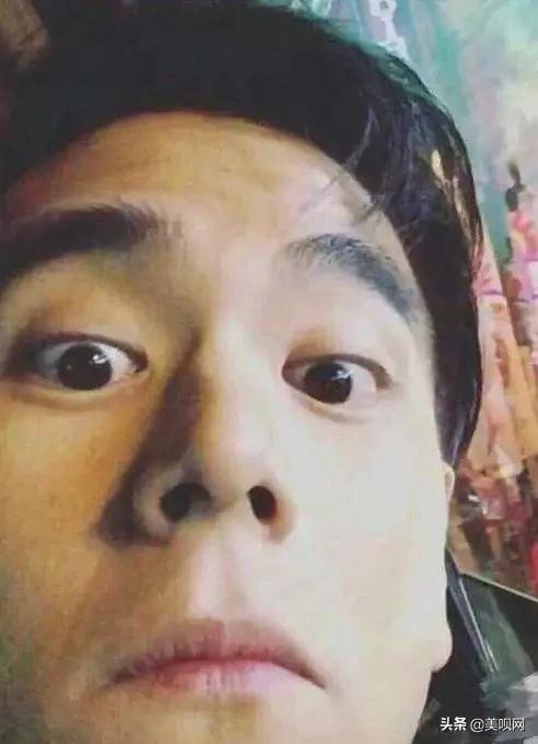 李现和林更新,李现林更新