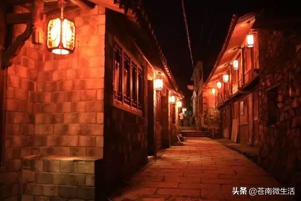 鑻嶅崡姘戝鎺ㄨ崘,鑻嶅崡姘戝浠嬬粛