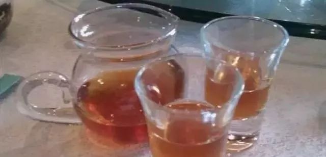 小米酒自家酿酒方法,自制发酵小米酒的制作方法