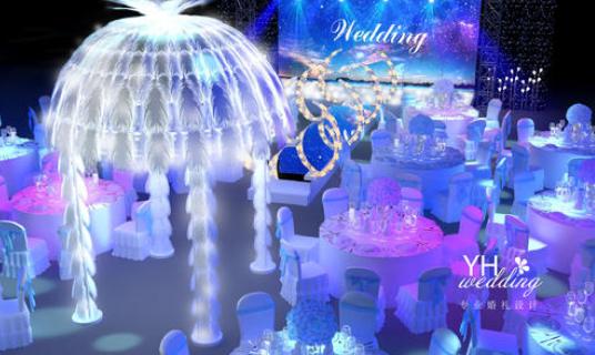 婚礼主持人台词大全简单搞笑幽默,农村婚礼主持人台词大全