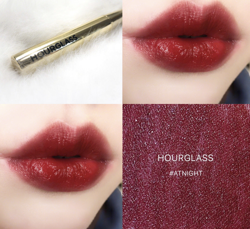 今年最流行的口红是哪一款,2022秋冬大牌口红新款推荐