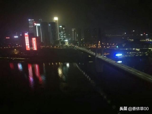 我和闺蜜的户外之旅,我和闺蜜的完美旅行