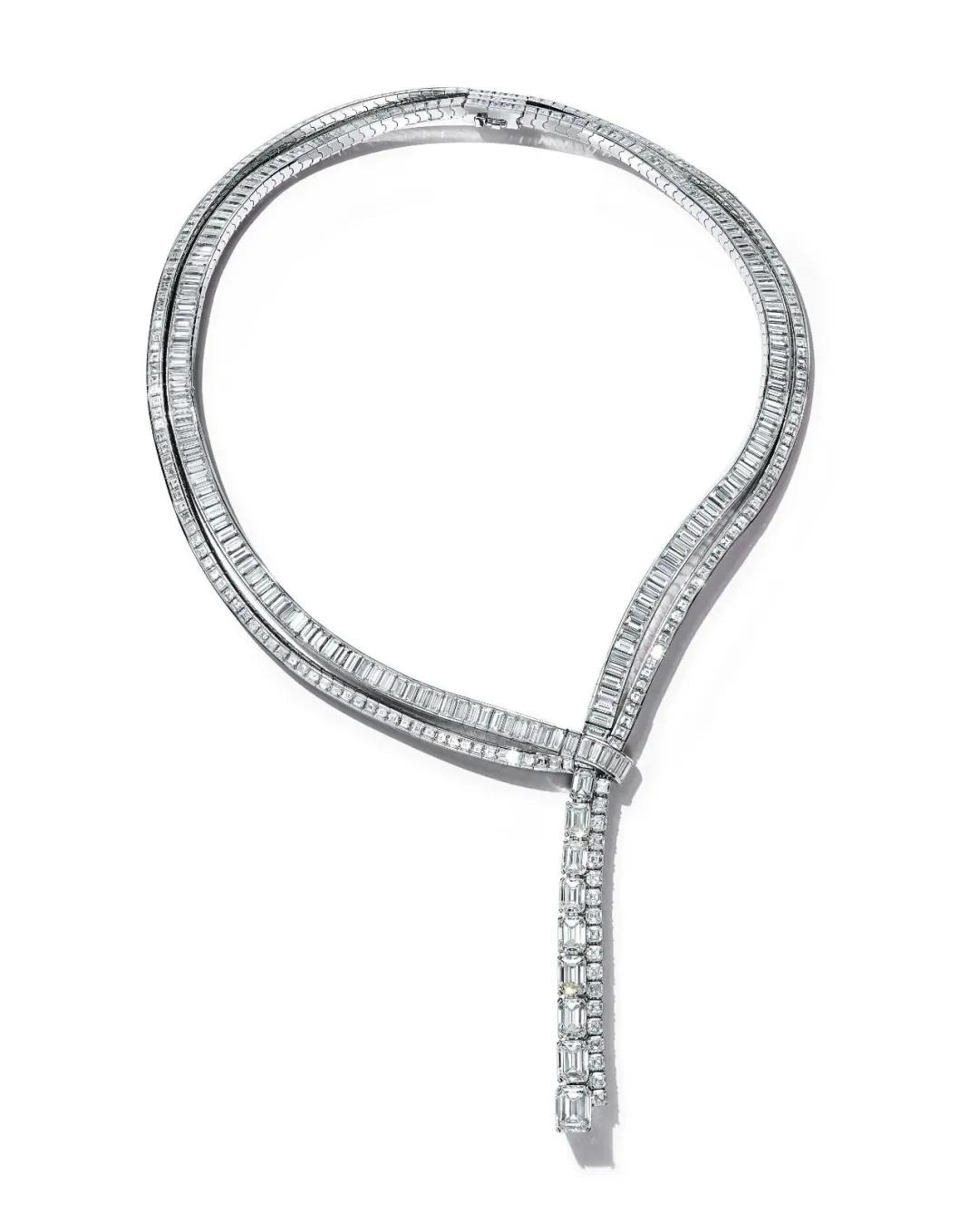 tiffany蒂芙尼蓝搭配色,tiffany蒂芙尼蓝配色