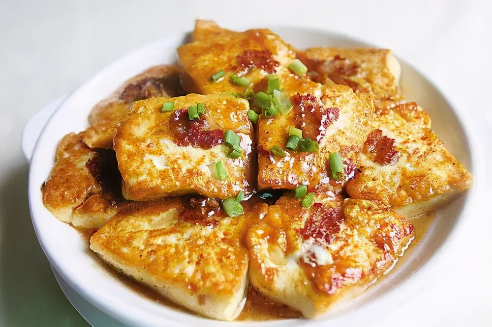 广东正宗惠州菜,惠州西湖的特色菜