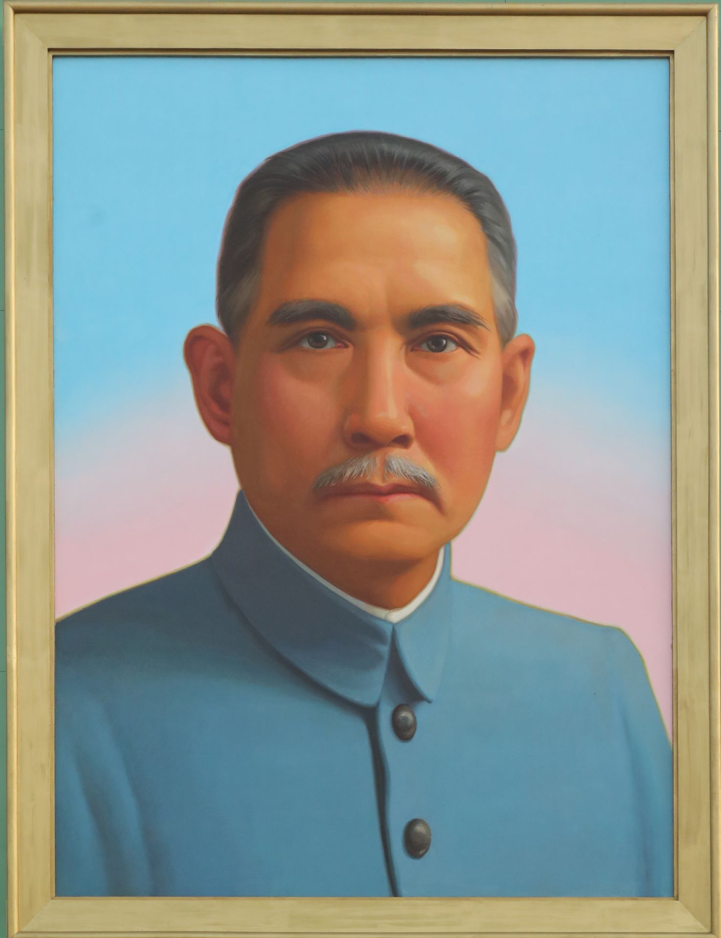 华为p40pro校正屏幕,华为p40pro优化设置