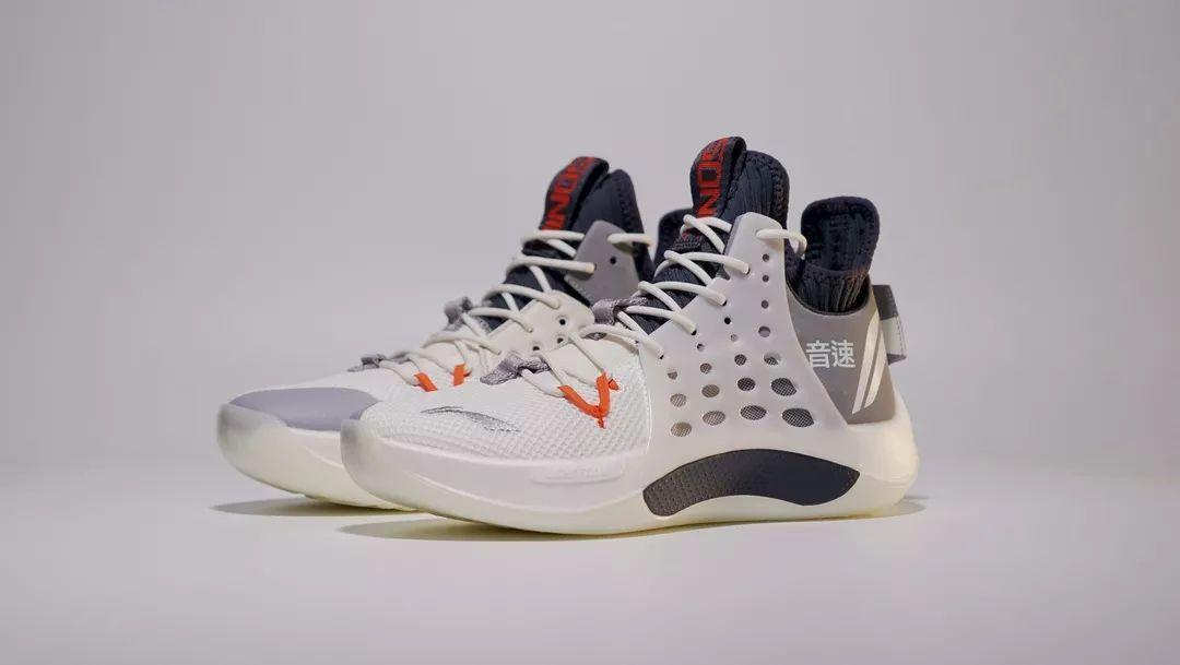 夏季品牌鞋推荐,夏季值得入手的鞋