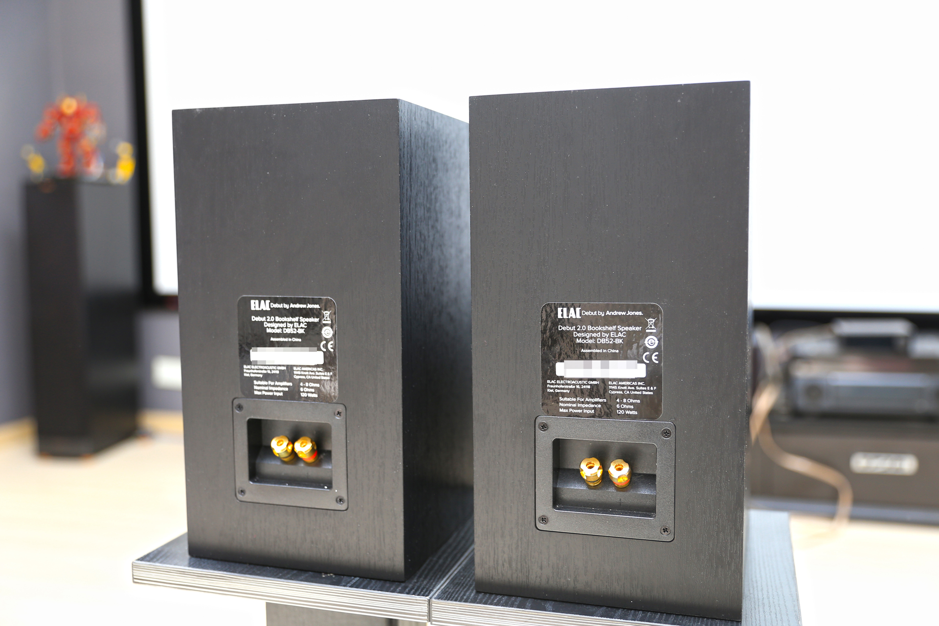 elacbs263闊崇璇勬祴,nadd3020鍔熸斁