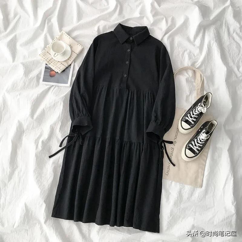 购物避雷技巧 (网上购物打款避雷)