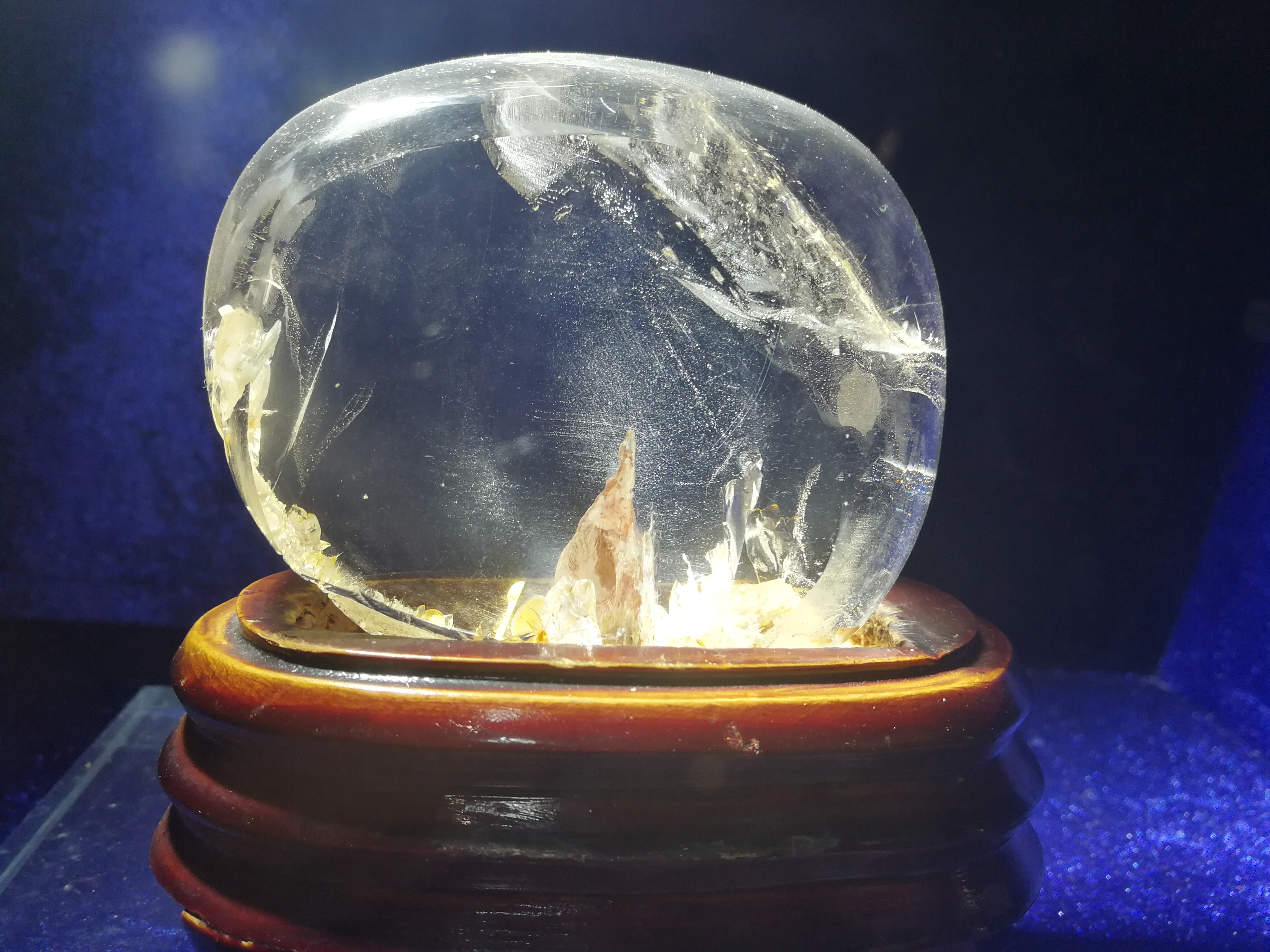 福如东海常来东海,福如东海在哪里