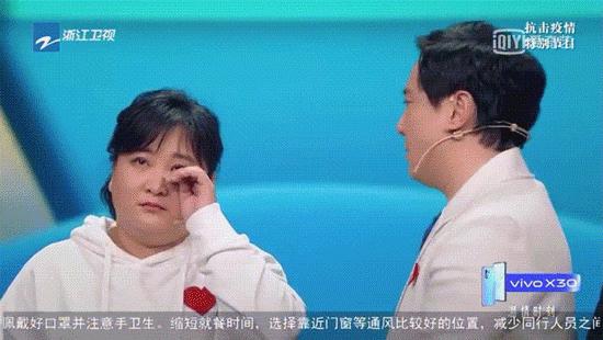 那个被感染的急诊女护士,那个被感染的急诊科女护士发烧