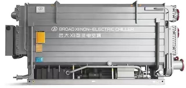 长沙第一高楼远大现在怎样,湖南远大集团15天建30层楼