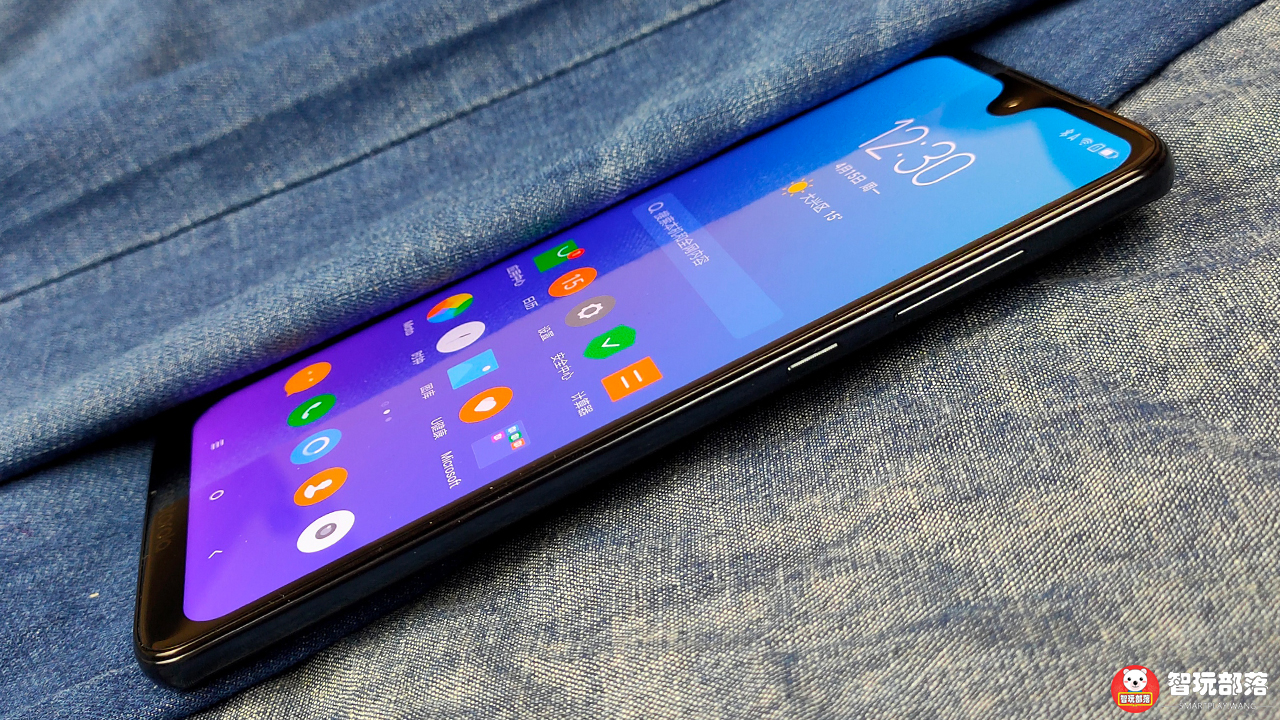 摩托罗拉g7plus优缺点,摩托罗拉g7plus评测视频