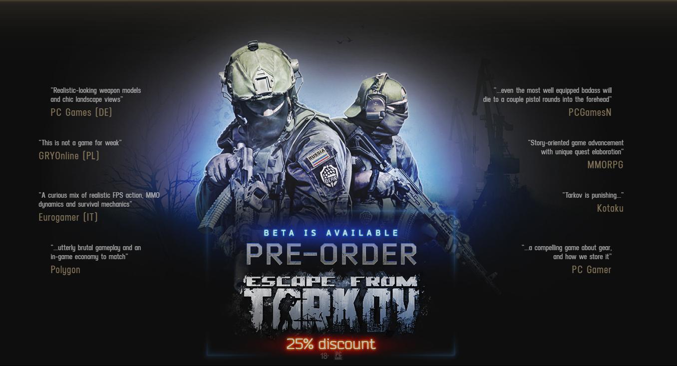 这是我见过最硬核刺激的FPS游戏！只是看到价格的一刻，我哭了