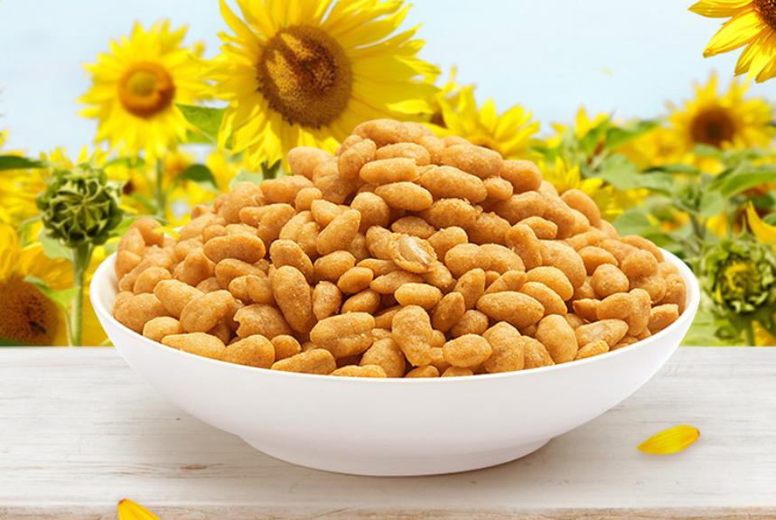 葵花籽什么牌子的最好,葵花籽买什么样的比较好