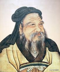 古代的刑罚有哪几种残酷视频,最残酷刑罚影视剧