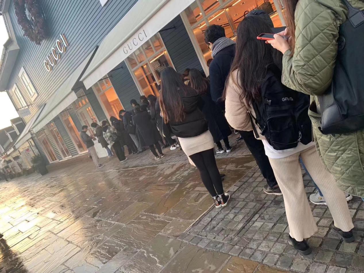 英国比斯特购物村什么便宜,英国比斯特购物村