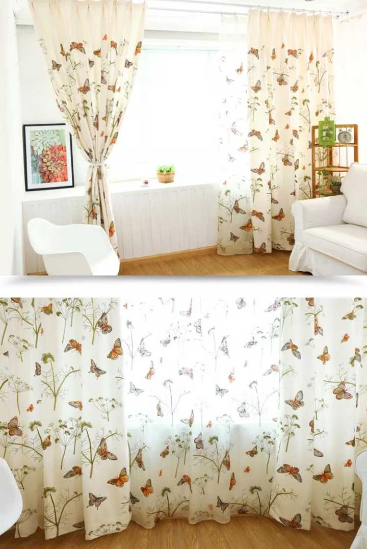 快来推荐你心目中优秀的家居品牌,一个值得推荐的家居品牌