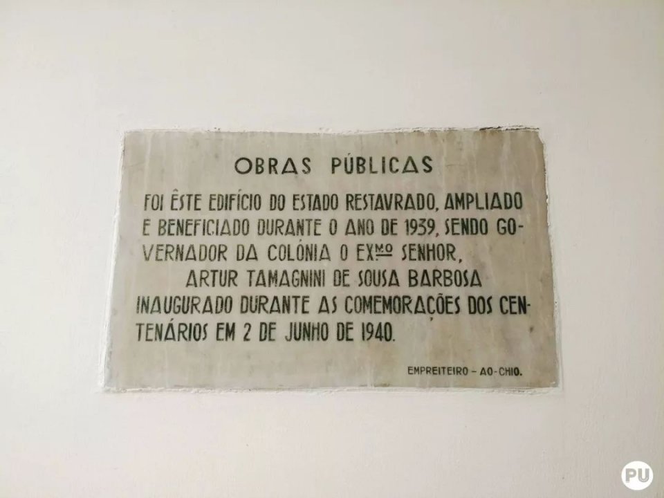 澳门一日游傻瓜攻略,过年澳门旅游住宿省钱攻略