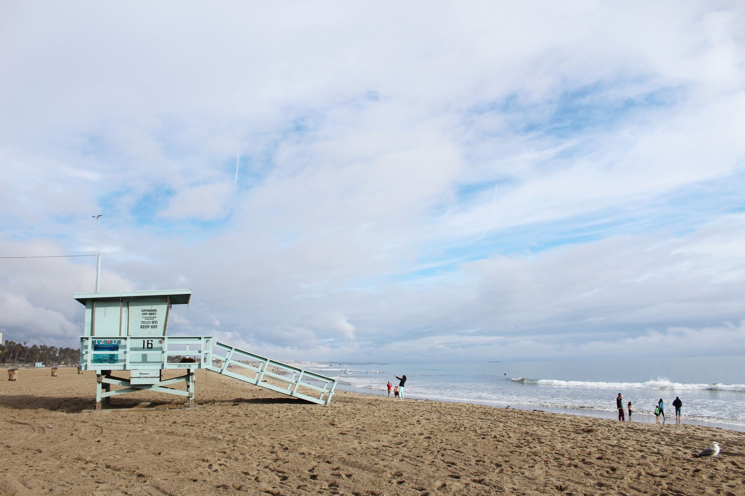 天使之城洛杉矶湖人,洛杉矶天使之城为什么那么厉害