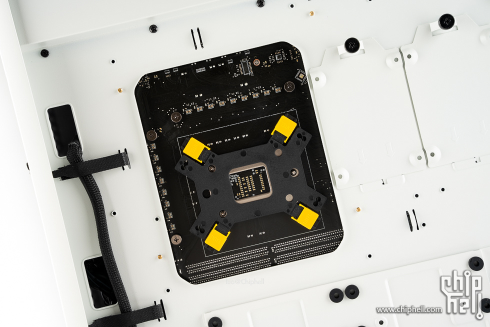 游戏一键傻瓜式搭建,搭建一个游戏的教程